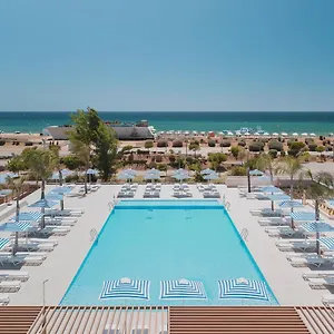 Dom Pedro Residences Apart-hotel