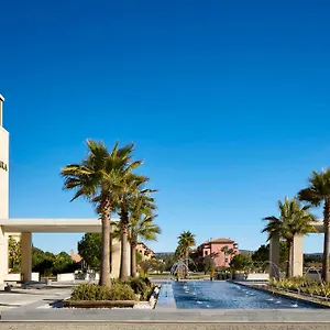 Anantara Family Friendly Hotel