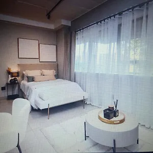 Guest house 5 Ways