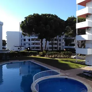 Leziria Aldeamento Turístico
