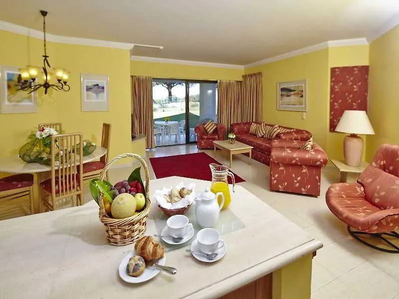 Four Seasons Vilamoura