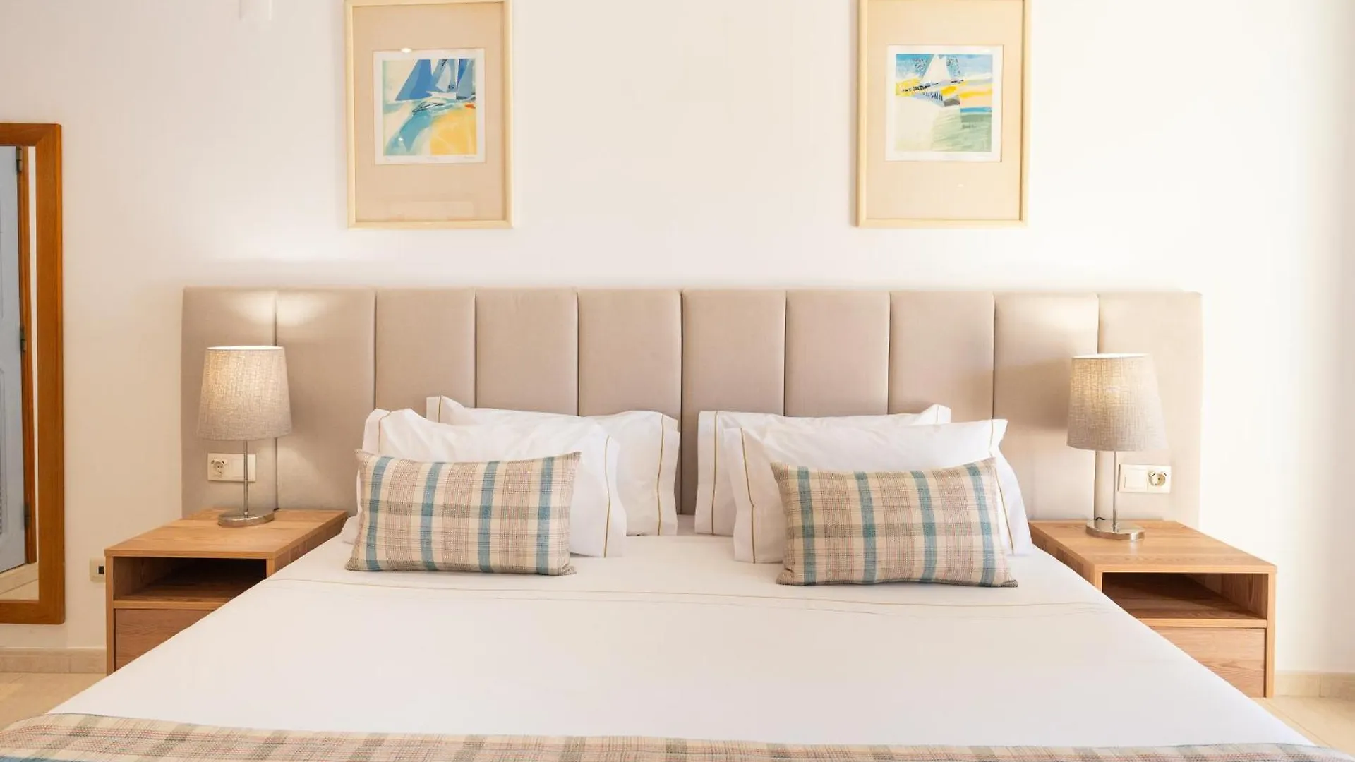 Four Seasons Vilamoura