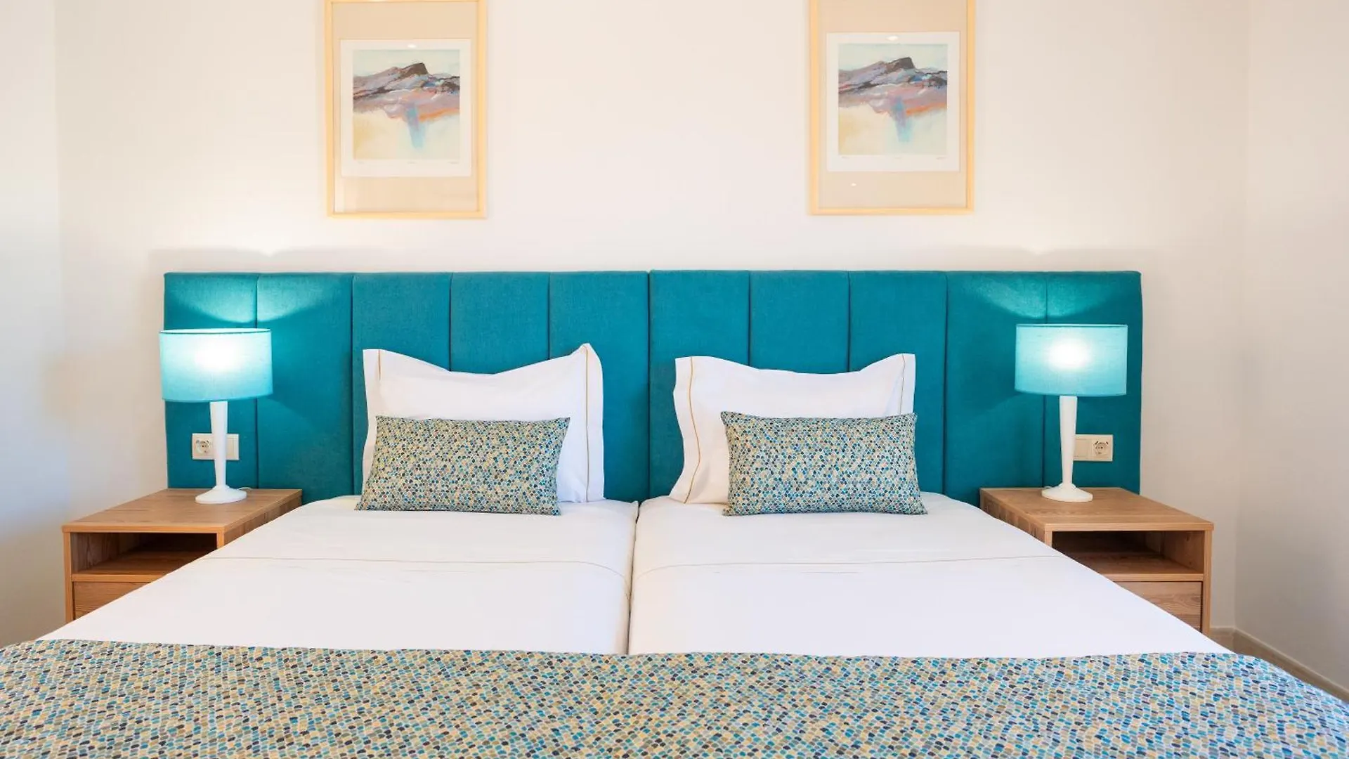 Four Seasons Vilamoura 4*,