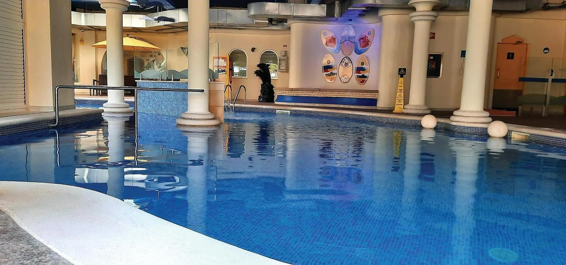 Resort Four Seasons Vilamoura