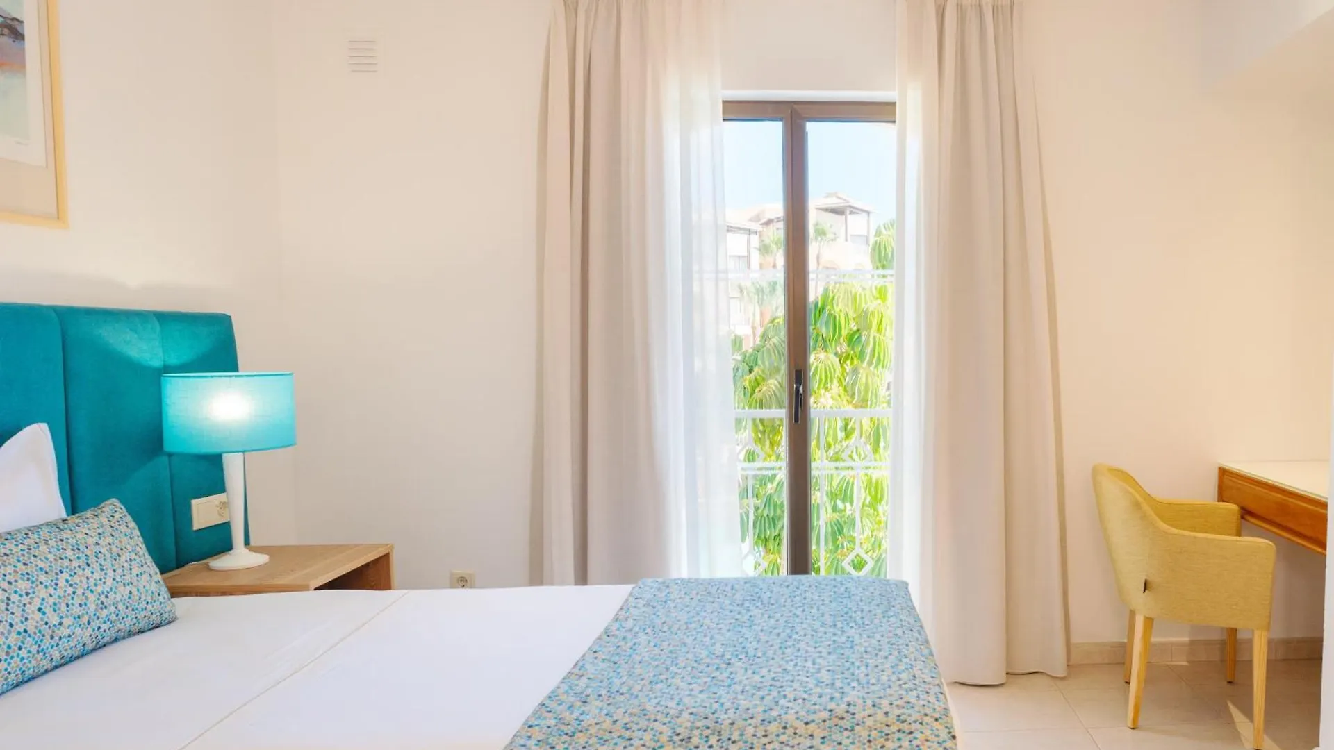 Four Seasons Vilamoura