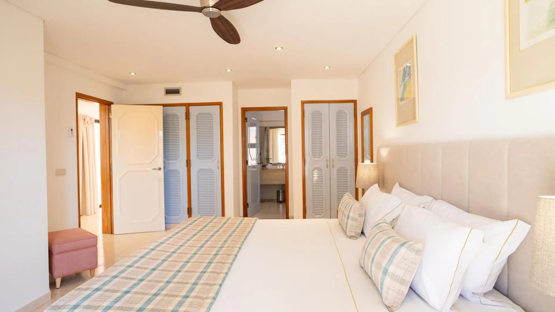 Resort Four Seasons Vilamoura