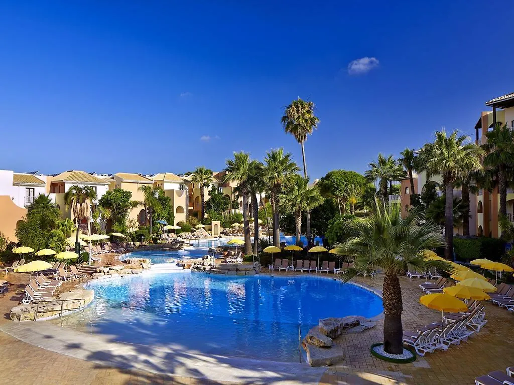 Resort Four Seasons Vilamoura