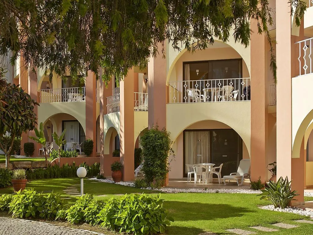 Four Seasons Vilamoura