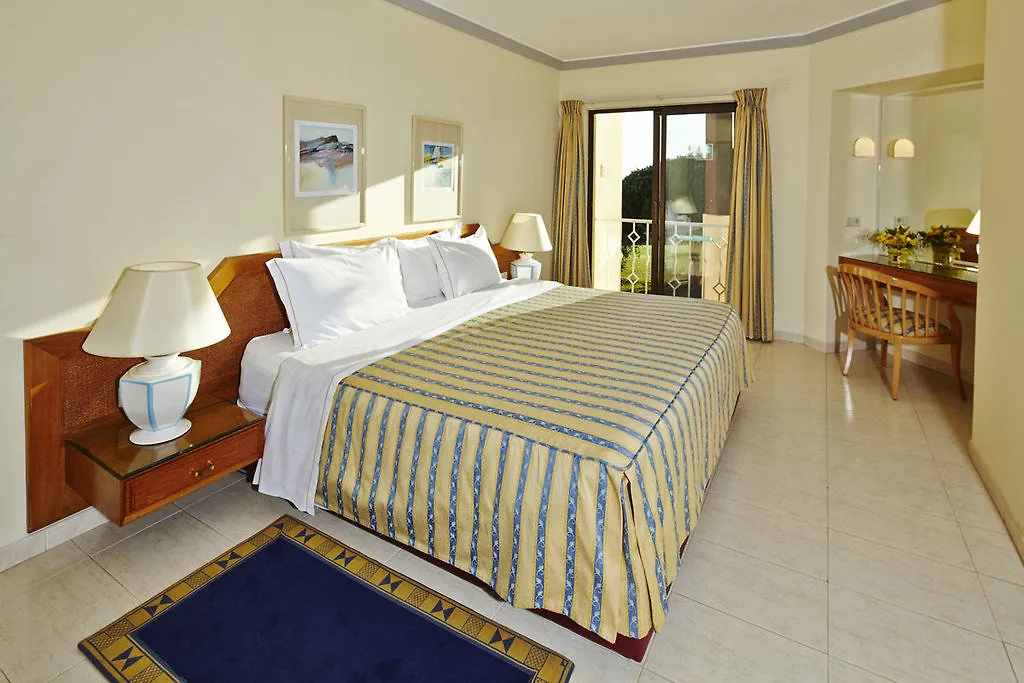 Four Seasons Vilamoura